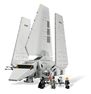 Illustration for article titled Lego Lovers Will Want Every Item In this Gift Guide